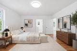 39 Hiland Road - Photo 19
