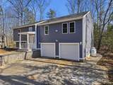 39 Hiland Road - Photo 2