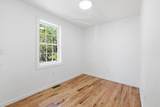 39 Hiland Road - Photo 21