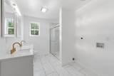 39 Hiland Road - Photo 22