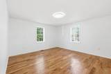 39 Hiland Road - Photo 23