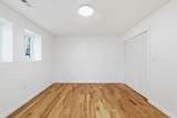 39 Hiland Road - Photo 24