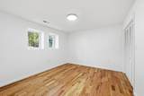 39 Hiland Road - Photo 25