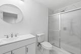 39 Hiland Road - Photo 26