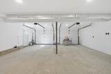 39 Hiland Road - Photo 28