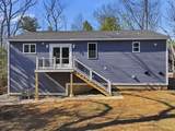 39 Hiland Road - Photo 29