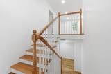 39 Hiland Road - Photo 3