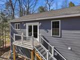 39 Hiland Road - Photo 30