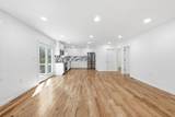 39 Hiland Road - Photo 5