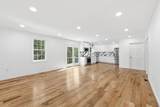 39 Hiland Road - Photo 6