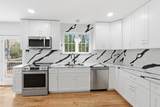 39 Hiland Road - Photo 7