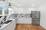 39 Hiland Road - Photo 8