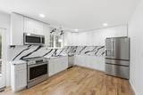 39 Hiland Road - Photo 9
