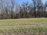 277 River Drive - Photo 1