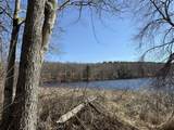 277 River Drive - Photo 3