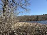 277 River Drive - Photo 4