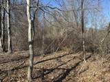 277 River Drive - Photo 5