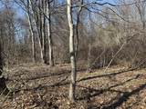 277 River Drive - Photo 6