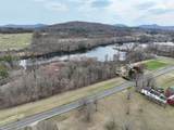 277 River Drive - Photo 8