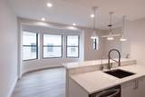 636 Beacon - Photo 1