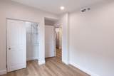636 Beacon - Photo 10