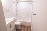 636 Beacon - Photo 11