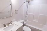 636 Beacon - Photo 12