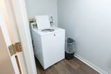 636 Beacon - Photo 13
