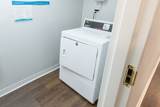 636 Beacon - Photo 14