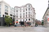 636 Beacon - Photo 15