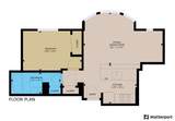636 Beacon - Photo 16