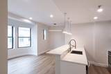 636 Beacon - Photo 2