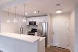 636 Beacon - Photo 5