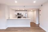 636 Beacon - Photo 6