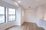 636 Beacon - Photo 8