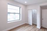 636 Beacon - Photo 9