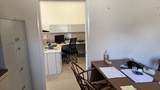5 Parker Rd - Photo 10