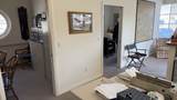 5 Parker Rd - Photo 12