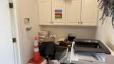 5 Parker Rd - Photo 13