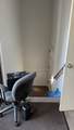 5 Parker Rd - Photo 15