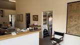 5 Parker Rd - Photo 2