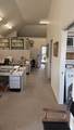 5 Parker Rd - Photo 3