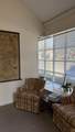 5 Parker Rd - Photo 4