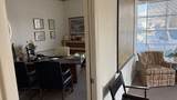 5 Parker Rd - Photo 5