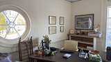 5 Parker Rd - Photo 6