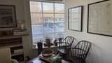 5 Parker Rd - Photo 7