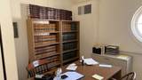 5 Parker Rd - Photo 8