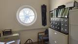 5 Parker Rd - Photo 9