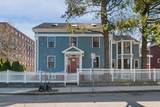 23 Boardman St - Photo 1