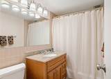 111 Perkins - Photo 10